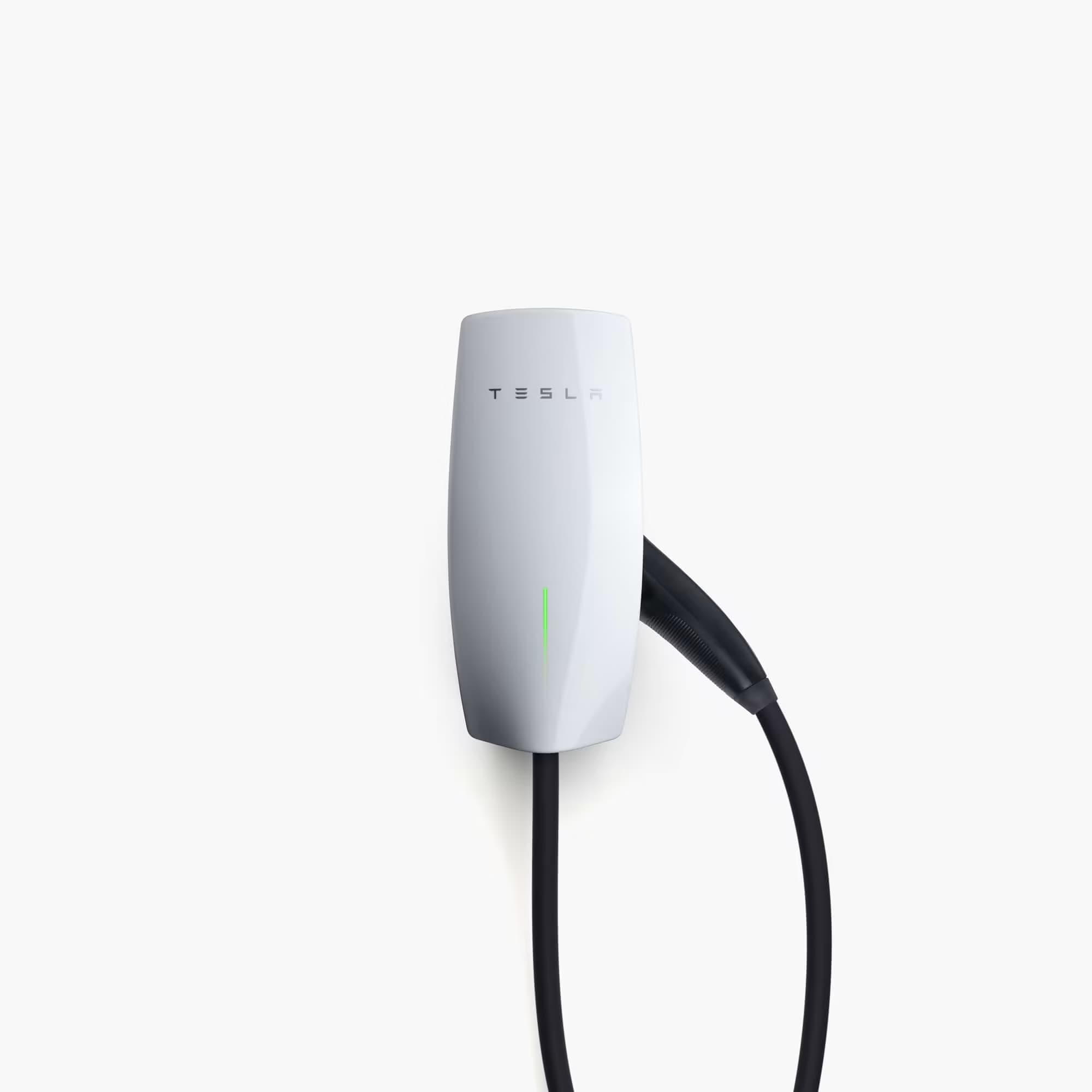 Tesla Wall Connector Gen 3