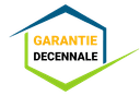 Garantie