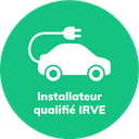 IRVE