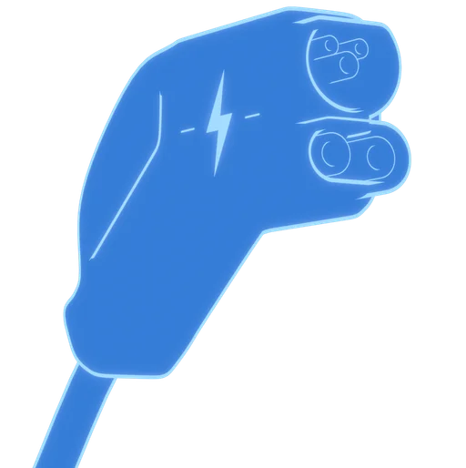 Energum Recharge icon